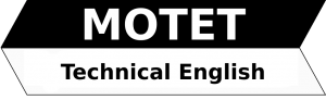 MOTET