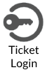 Ticket Login