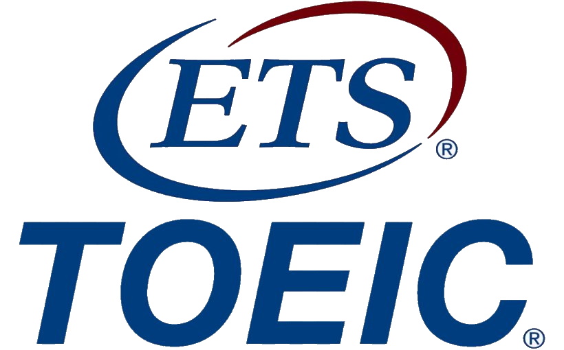 TOEIC