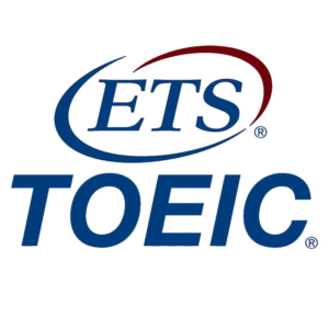 TOEIC